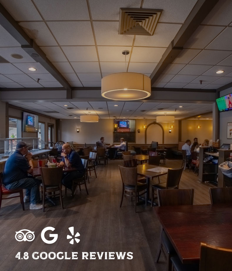 About-quincys-gaithersburg
