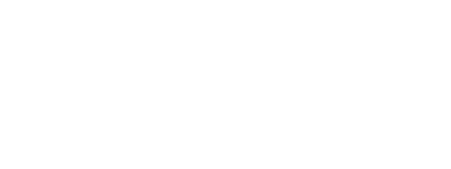 Quincys-bar-grille-logo