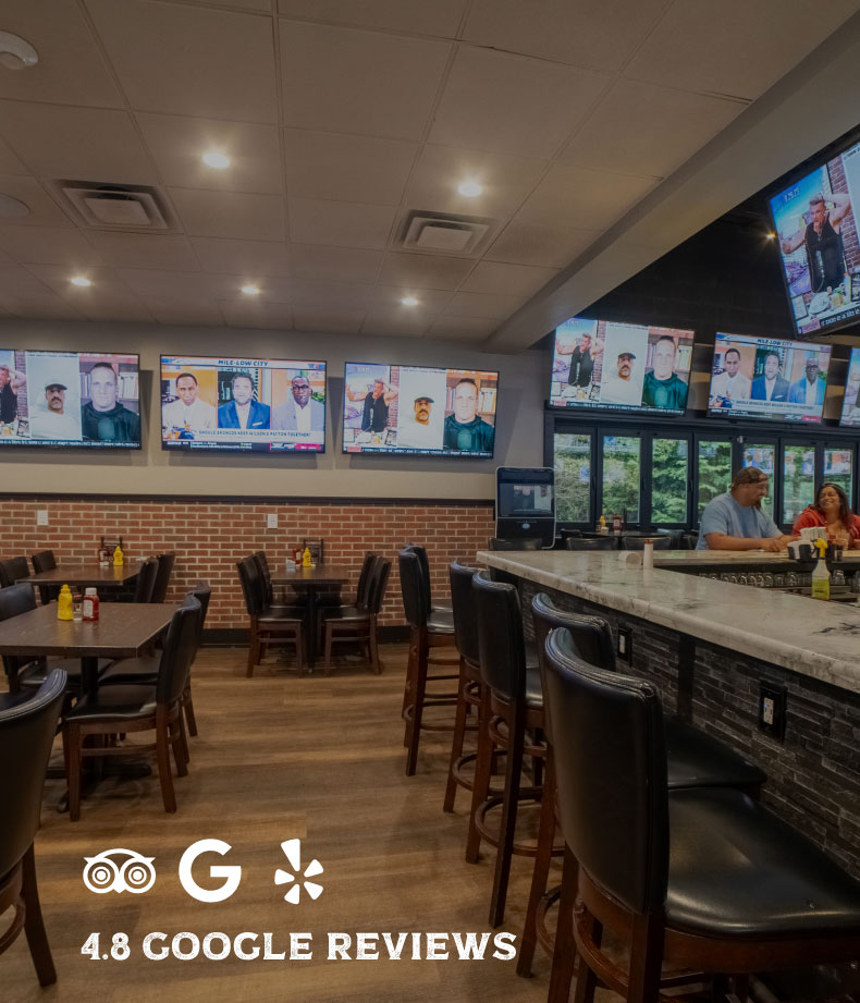 about-quincys-potomac