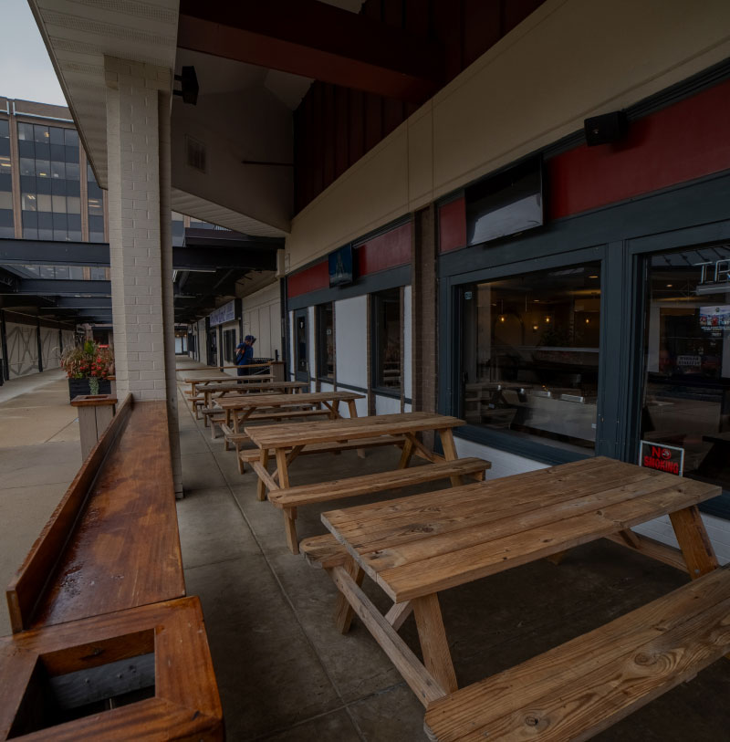 contact-quincys-gaithersburg