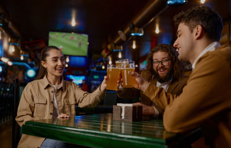 quincys-gaithersburg-4